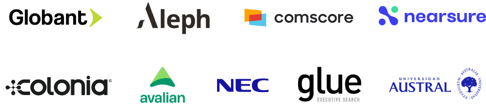 logos-desktop-01
