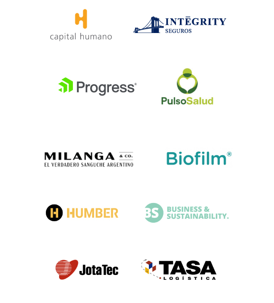 logos-movil-01