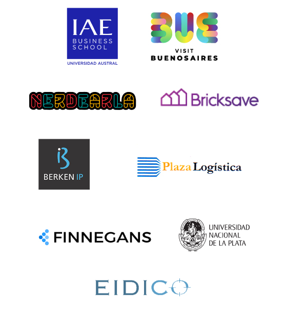 logos-movil-02