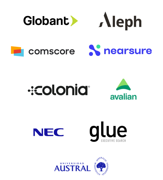 logos-movil-03